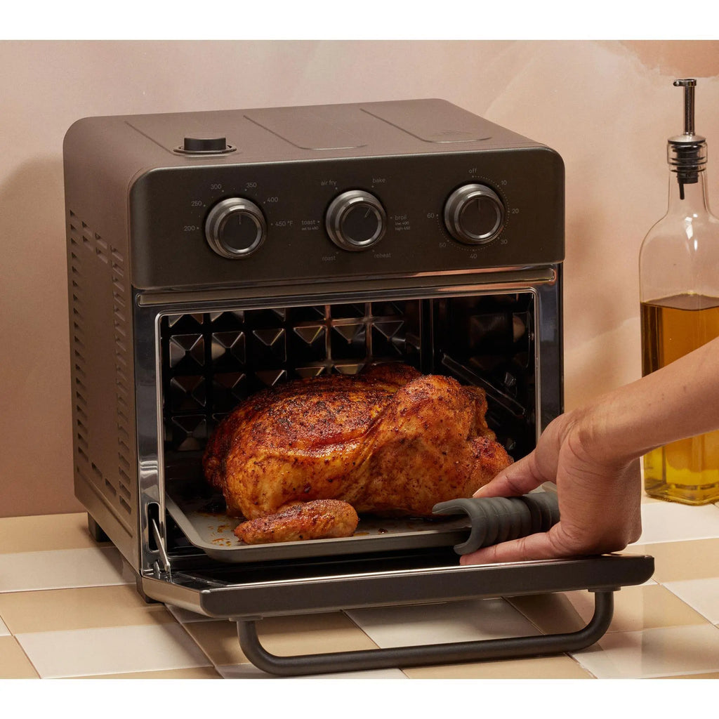 Our Place Wonder Oven 6-In-1 Air Fryer Toaster Oven