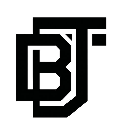Bad Take Apparel